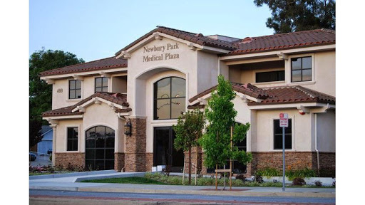Newbury Park Dental Arts image