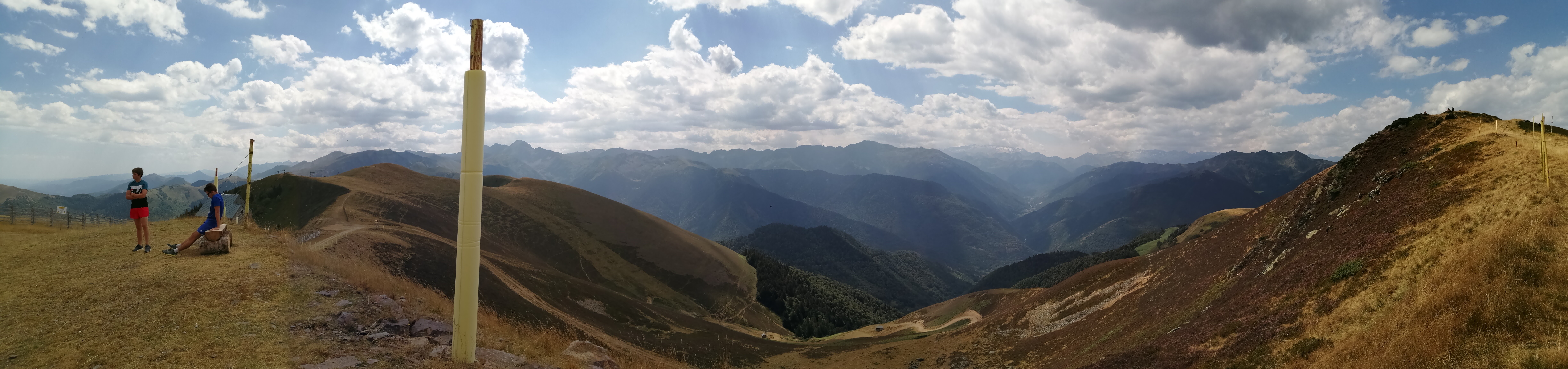 Photo n° 3 de l'avis de sylvie.a fait le 21/08/2020 à 17:07