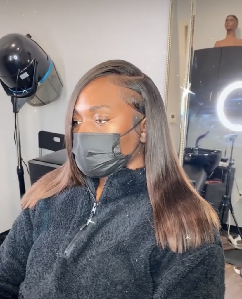 Embellish studios 30324