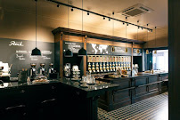 Photos du propriétaire du Café Cafés Reck Boutique à Strasbourg - n°18