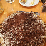 Photo n°1 de l'avis de Valentina. fait le 29/10/2022 à 20:43 sur le  I Portici à Marino