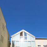 Photo n°1 de l'avis de Cinzia.a fait le 27/06/2023 à 10:23 sur le  Ocean Porto - Beach House à Matosinhos