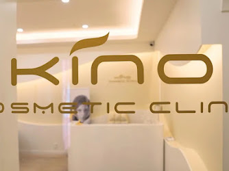 R.K Cosmetic Clinic