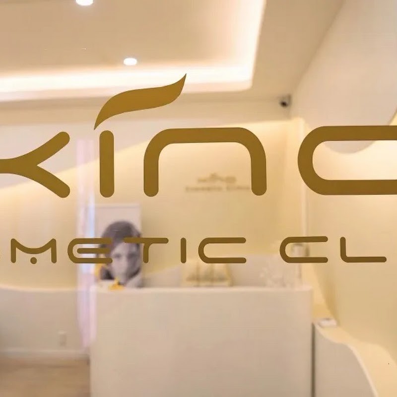 R.K Cosmetic Clinic