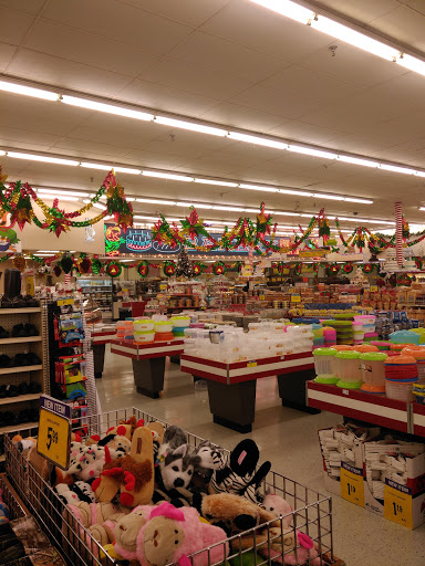 Supermarket «Fiesta Mart Inc», reviews and photos, 2323 Wirt Rd, Houston, TX 77055, USA