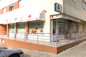 Café São Carlos