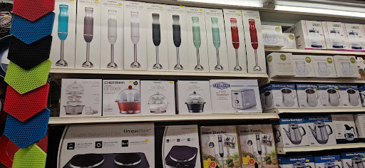 Discount Store «Amazing Savings», reviews and photos, 6774 U.S. 9, Howell, NJ 07731, USA