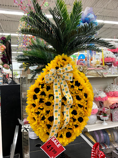 Craft Store «A.C. Moore Arts and Crafts», reviews and photos, 3988 Hempstead Turnpike, Bethpage, NY 11714, USA