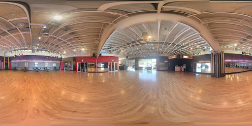 Dance School «International Ballroom Dance Studios», reviews and photos, 1938 Ashley River Rd, Charleston, SC 29407, USA