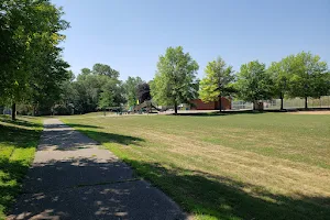 Nicollet Park image