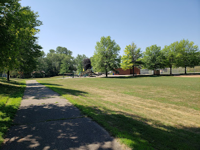 Electrical Construction Richfield