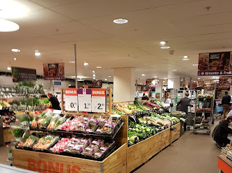 Albert Heijn