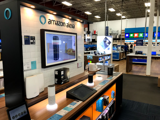 Electronics Store «Best Buy», reviews and photos, 597 Florida 436, Altamonte Springs, FL 32714, USA