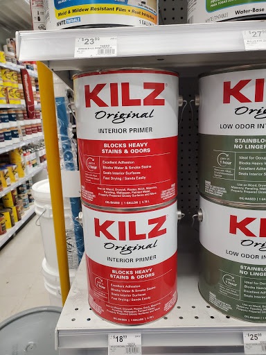 Hardware Store «Ace Hardware», reviews and photos, 21542 N John Wayne Pkwy, Maricopa, AZ 85139, USA