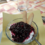 Photo n°5 de l'avis de Sara.e fait le 11/12/2022 à 20:56 sur le  La Solina à Manciano