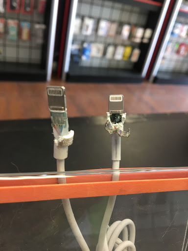 Cell Phone Store «8G Wireless», reviews and photos, 10133 Rosecrans Ave, Bellflower, CA 90706, USA