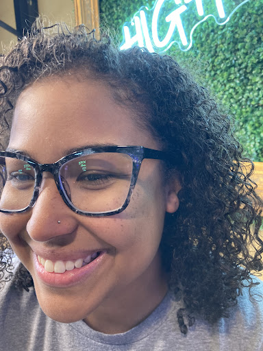 Explore browning tattoo ideas, creative tattoo ideas in Willis, available at High Brow, Low Key