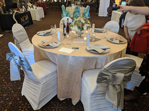 Banquet Hall «San Marino Club», reviews and photos, 1685 E Big Beaver Rd A, Troy, MI 48083, USA