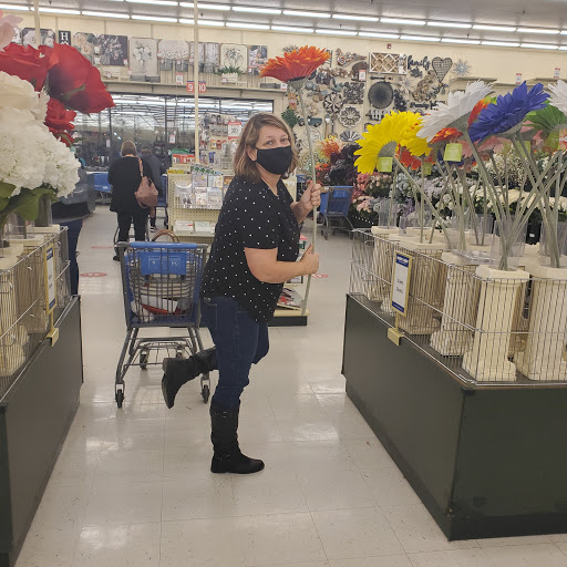 Craft Store «Hobby Lobby», reviews and photos, 7986 US-64, Bartlett, TN 38133, USA