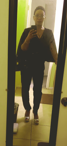 Boutique «Melodrama Boutique», reviews and photos, 5306 Almeda Rd, Houston, TX 77004, USA