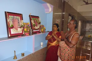 Sri Krishna Mahal & Dhuvadasi Annadhana Trust image