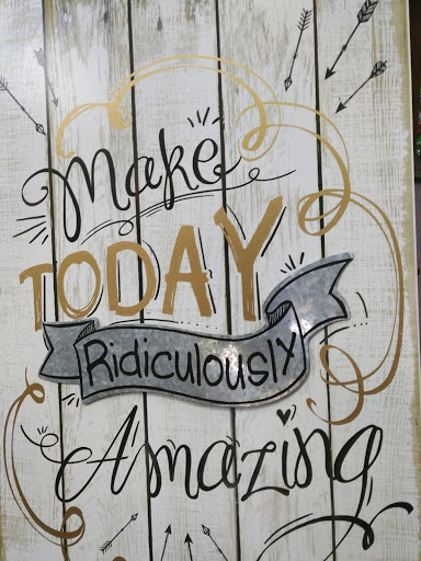 Florist «Flowerama Kettering Ohio», reviews and photos, 3000 Shroyer Rd, Kettering, OH 45429, USA