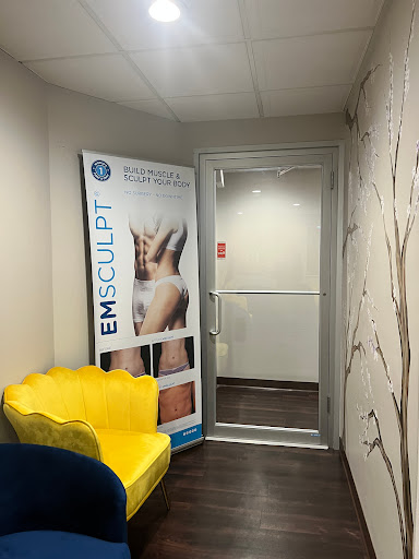 Explore kansas city tattoo ideas, creative tattoo ideas in Paramus, available at Elysium Aesthetics and Vein Care David Singh, MD