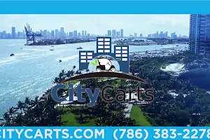 citycarts image