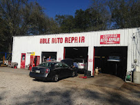 Able Auto Repair LLC - Photo 2 - Car repair in Pensacola, FL, Pensacola