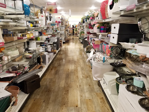 Department Store «HomeGoods», reviews and photos, 99 Executive Blvd S, Southington, CT 06489, USA