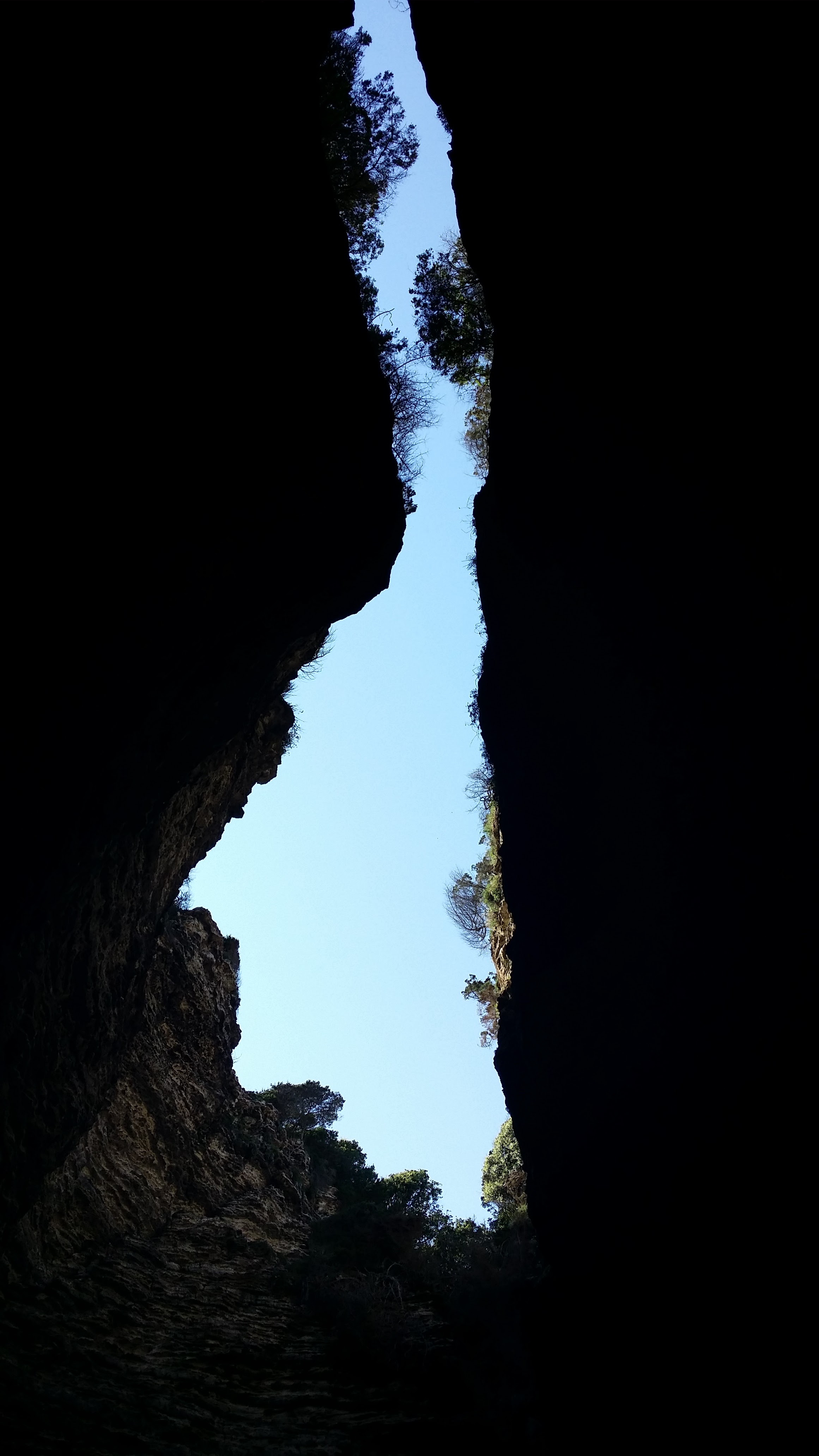 Photo n° 1 de l'avis de Ingrid.a fait le 08/07/2018 à 18:20