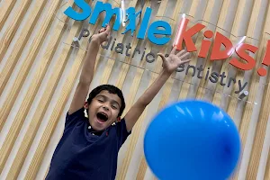 SmileKids! Pediatric Dentistry image