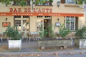 Bar de l'Auto image