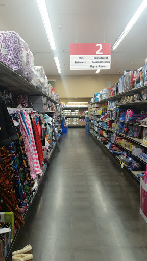 Grocery Store «Grocery Outlet Bargain Market», reviews and photos, 414 Grass Valley Hwy, Auburn, CA 95603, USA