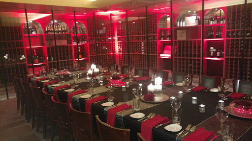 Lighting Consultant «FadeUp Design Group», reviews and photos, 2621 Farnam St, Omaha, NE 68131, USA