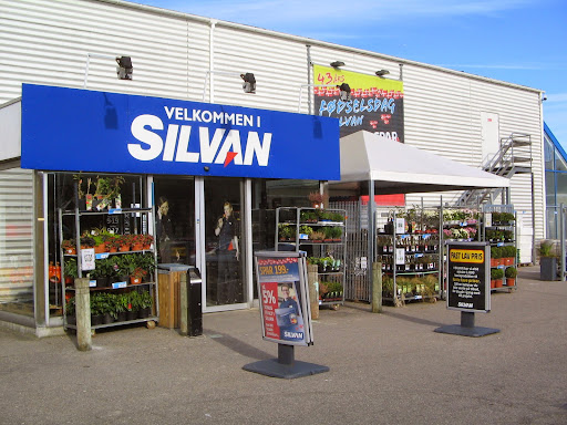 Silvan