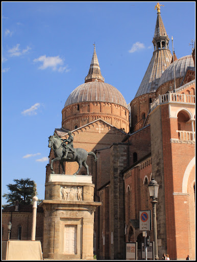 Arciconfraternita di Sant'Antonio di Padova