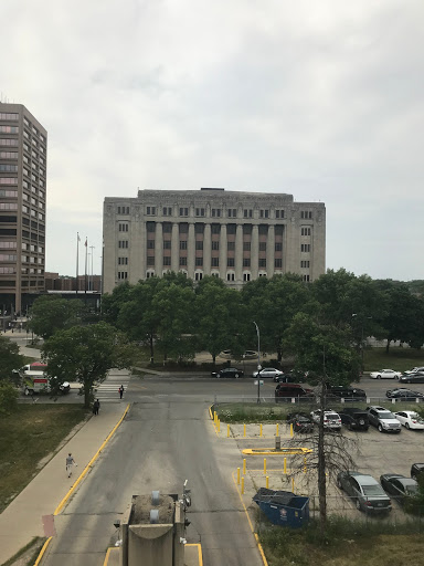 Criminal Justice Attorney «Robert J Callahan», reviews and photos