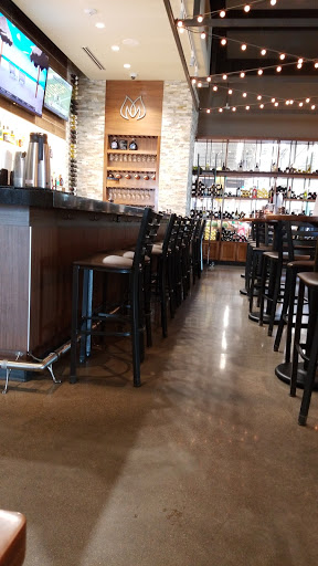 Grocery Store «Hy-Vee», reviews and photos, 6150 Egan Dr, Savage, MN 55378, USA