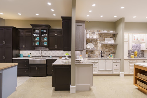 Lumber Store «Tague Lumber», reviews and photos, 6100 Easton Rd, Pipersville, PA 18947, USA