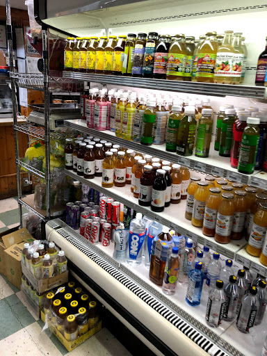 Vitamin & Supplements Store «Queens Health Emporium», reviews and photos, 15901 Horace Harding Expy, Flushing, NY 11365, USA