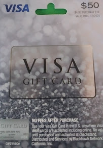 Theresa's Tax Service - Photo 4 - Car repair in Victorville, CA, Victorville