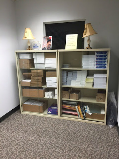 Insurance Agency «Allstate Insurance Agent: Terry Fincham», reviews and photos