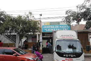 Centro Medico Laura Caller image