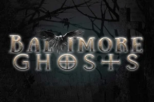 Baltimore Ghost Tours image