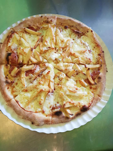 Pizzeria La Fornace della Pizza Via della Ferrovia, 2/A, 48100 Fornace Zarattini RA, Italia