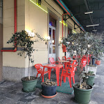 Photo n°3 de l'avis de Io. fait le 01/03/2024 à 22:24 sur le  Buffet Domodossola à Domodossola