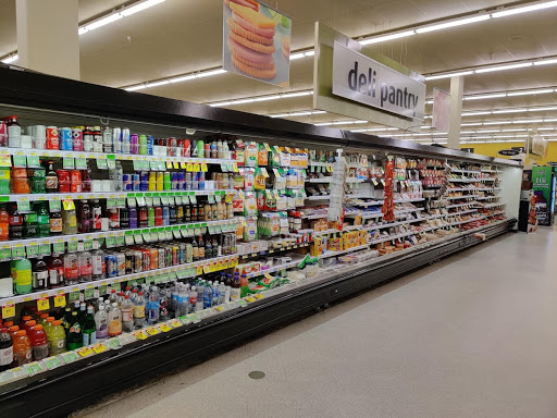 Grocery Store «Albertsons», reviews and photos, 705 Trosper Rd SW, Tumwater, WA 98511, USA