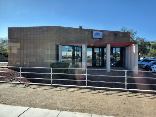 4420 S 32nd St, Phoenix, AZ 85040, USA