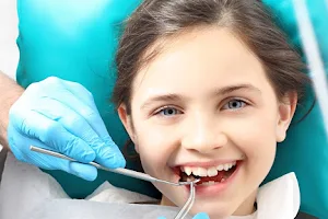 Umang Dental Clinic & Smile Care image